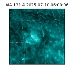 saia - 2025-07-10T06:00:06.622000