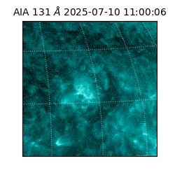 saia - 2025-07-10T11:00:06.616000