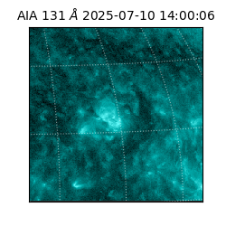 saia - 2025-07-10T14:00:06.622000