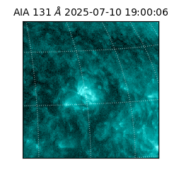 saia - 2025-07-10T19:00:06.622000