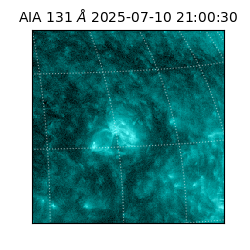 saia - 2025-07-10T21:00:30.626000