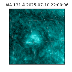 saia - 2025-07-10T22:00:06.622000