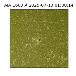 saia - 2025-07-10T01:00:14.134000