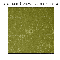 saia - 2025-07-10T02:00:14.126000