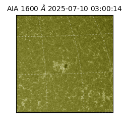 saia - 2025-07-10T03:00:14.125000