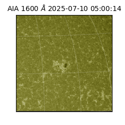 saia - 2025-07-10T05:00:14.125000