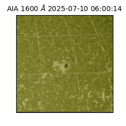 saia - 2025-07-10T06:00:14.126000