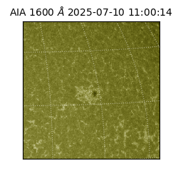 saia - 2025-07-10T11:00:14.118000