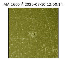 saia - 2025-07-10T12:00:14.126000