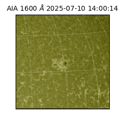 saia - 2025-07-10T14:00:14.126000