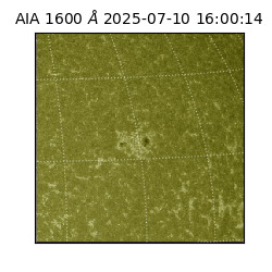 saia - 2025-07-10T16:00:14.126000