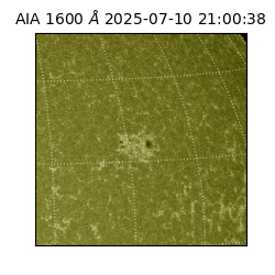 saia - 2025-07-10T21:00:38.126000