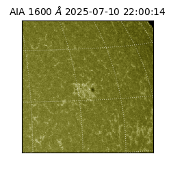 saia - 2025-07-10T22:00:14.126000