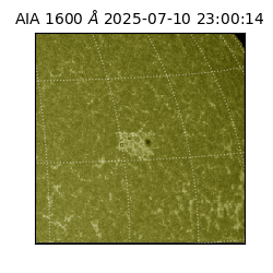 saia - 2025-07-10T23:00:14.126000