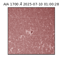 saia - 2025-07-10T01:00:28.721000