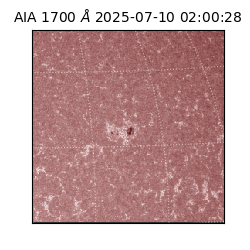 saia - 2025-07-10T02:00:28.737000