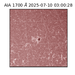 saia - 2025-07-10T03:00:28.721000