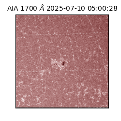 saia - 2025-07-10T05:00:28.721000