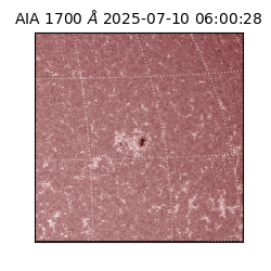 saia - 2025-07-10T06:00:28.721000