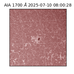 saia - 2025-07-10T08:00:28.718000