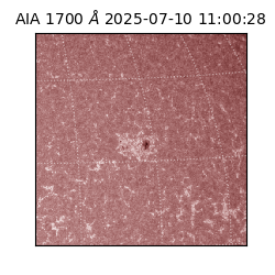 saia - 2025-07-10T11:00:28.710000