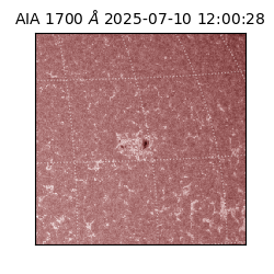 saia - 2025-07-10T12:00:28.717000