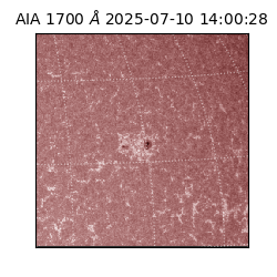 saia - 2025-07-10T14:00:28.720000