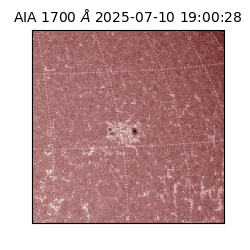 saia - 2025-07-10T19:00:28.719000