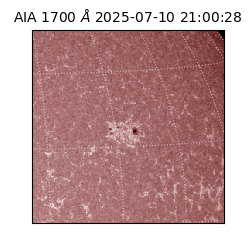 saia - 2025-07-10T21:00:28.717000