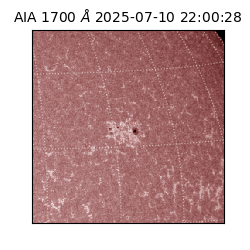 saia - 2025-07-10T22:00:28.720000