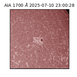 saia - 2025-07-10T23:00:28.721000