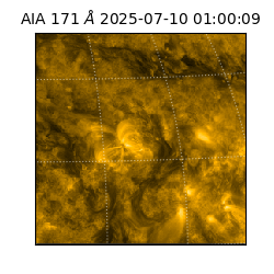 saia - 2025-07-10T01:00:09.351000