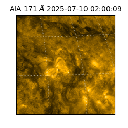 saia - 2025-07-10T02:00:09.350000