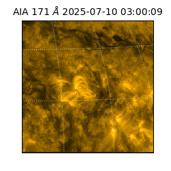 saia - 2025-07-10T03:00:09.350000