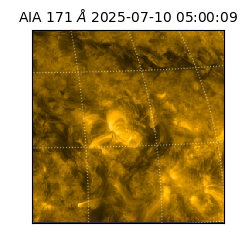 saia - 2025-07-10T05:00:09.350000