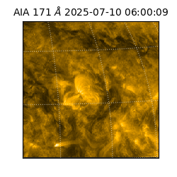 saia - 2025-07-10T06:00:09.350000