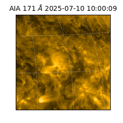 saia - 2025-07-10T10:00:09.350000