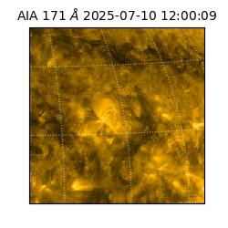 saia - 2025-07-10T12:00:09.350000