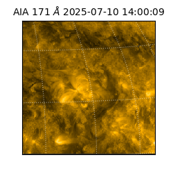 saia - 2025-07-10T14:00:09.350000