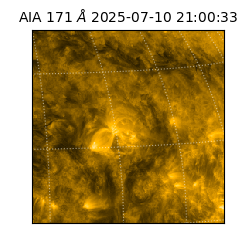 saia - 2025-07-10T21:00:33.351000