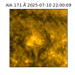 saia - 2025-07-10T22:00:09.351000