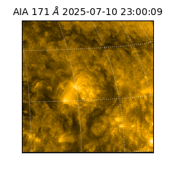 saia - 2025-07-10T23:00:09.351000