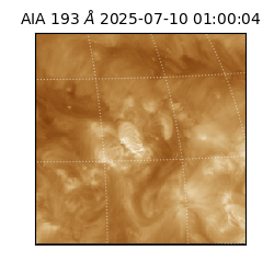 saia - 2025-07-10T01:00:04.843000