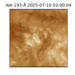 saia - 2025-07-10T02:00:04.843000