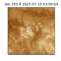 saia - 2025-07-10T03:00:04.843000