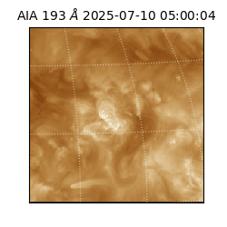 saia - 2025-07-10T05:00:04.843000