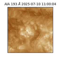 saia - 2025-07-10T11:00:04.838000