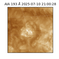 saia - 2025-07-10T21:00:28.843000