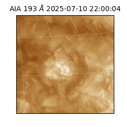 saia - 2025-07-10T22:00:04.843000