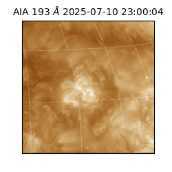 saia - 2025-07-10T23:00:04.843000